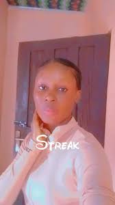 Hi friends, This is a daily reminder to add 100 more members to the group.  Thank you to those adding. #plethoraofstories