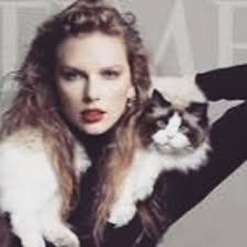 Welcome celebration in Basa Village, Nepal. We were welcomed with music,  dancing, food, drink, and many leis.  https://www.amazon.com/kindle/dp/B07YXGPRMW/