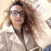 600+ perfiles de «Patsy Herrera»