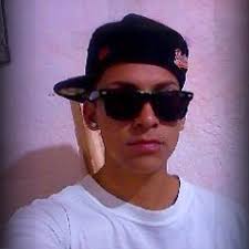 Stream tacho dj music