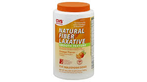 Image result for Bulk Laxative