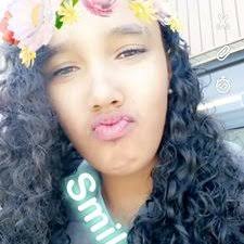 Haleigh Phillips (@HaleighPhillip7)