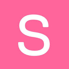 Simontok is one of the best video player application to watch millions of free movies and videos on android. Simontok Apk Jalan Tikus Terbaru Latest Simontok Version 1 8 Terbaru Download Apk For Updated On Dec 19 2018 Roda Dunia