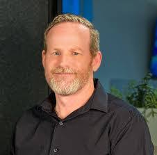 Richard Chandler's Instagram, Twitter & Facebook