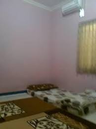Tak jarang kita menggunakan waktu di kamar tidur lebih dari waktu yang orang lain gunakan. Kost Johar Baru Jakarta Pusat Murah Bebas Mewah Kostjakarta Com Page 2 Of 3
