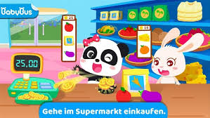 You can become the best in the game with baby panda's . Download Baby Panda World Mod V8 39 30 02 Unlimited Money For Android