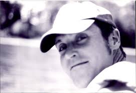 Joseph Walsh Obituary