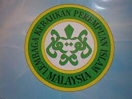 #lkpim diilhamkan oleh ymm tunku puan besar kurshiah,raja pemaisuri agong yang pertama. Lembaga Kebajikan Perempuan Islam Malaysia Sg Siput U Perak Home Facebook
