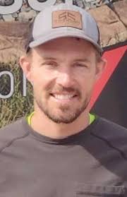 Voting to start Monday for Mr. Niagara and First Lady