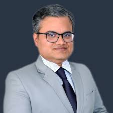 📢It's time for our segment Endless Possibilities!📢