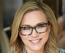 Christi Cannon's Instagram, Twitter & Facebook