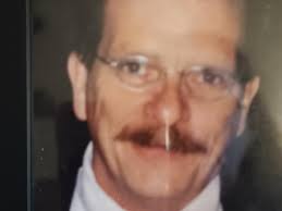 Fundraiser by Felicia Bryan : Support for Thomas Jarboe's Funeral Costs