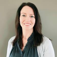 Sweet Balance Massage