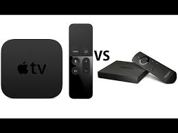 Subscribe to just the channels you want and share with your family. How To Cancel Apple Tv Subscription On Amazon Fire Tv Stick How To Delete Apple Tv Account Youtube