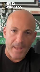 The whole world is seeing what is smart Bears fans were saying all along.