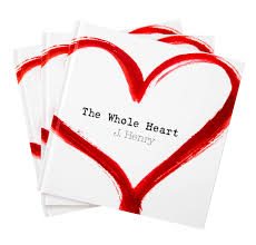 Jacqueline Henry Find & download free graphic resources for heart.