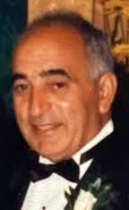 Contributions to the tribute of Dominic A. Zanghi Sr.