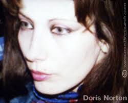 MUSIK RESEARCH ----- Doris Norton ----- biography, discography, news