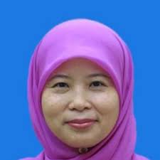 Home » library management » head of divisions, libraries » the librarians » nurul hasni abu hassan. Nurul Haslina Abu Hassan Almisalie