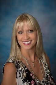 Hillcrest, TX Real Estate Agents