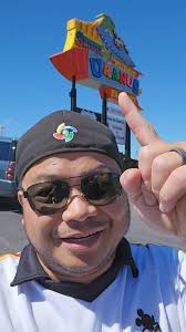 This week's "Cool Guy Approved" list! 🍻 Ethan Gatewood, Nani Libantino,  Frank John Sforza, Kirk Gantz, Marty Haley, John Essex II, Tracy Harris,  Shawn...