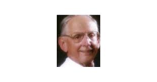 Thomas Sarver Obituary (1929