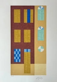 Bildergebnis für Alfredo Volpi