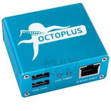 The main intended purpose of the octoplus pro box is unlocking and reflashing lg and samsung cellphones, but its users have the benefit of repairing dead . Octoplus Box 3 1 5 Crack Samsung Lg Setup Loader Latest 2022