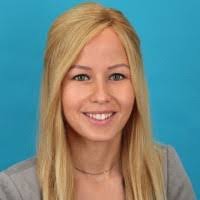 Denise Wimmer's Instagram, Twitter & Facebook