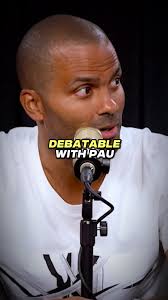 What Did D Wade Say about Dirk 2006