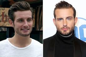 The Cast of 'Younger': Where Are They Now?