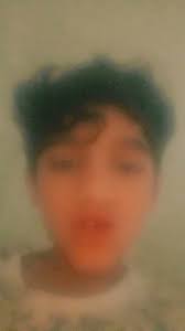 Syed Ameer Mohammed Naqvi