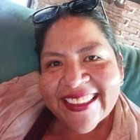 200+ perfiles de «Waldo»