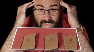 Educational YouTube Channels for your Tween and Teen • All Things Fadra