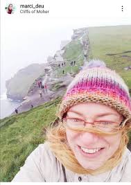 Meanwhile in Ireland