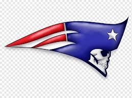 The best gifs are on giphy. New England Patriots Super Bowl Li Nfl Desktop New England Patriots Logo Desktop Wallpaper Sports Png Pngwing