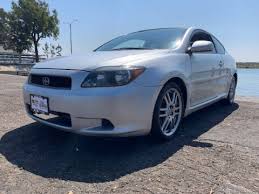 Image result for Classic Silver 2006 Scion