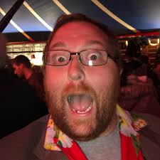 Aurora Macek and Taylor Seitz's Wedding Website