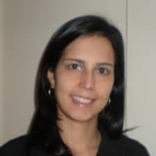 Cynthia Cordeiro's Instagram, Twitter & Facebook