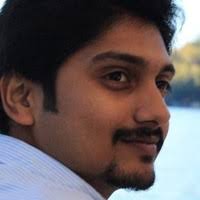 Naveen K Vallabhaneni