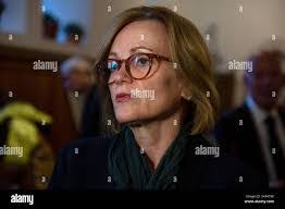 Deborah Withers's Instagram, Twitter & Facebook