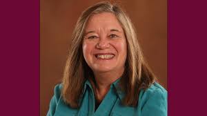 Betty Wagner retiring after 45 years of serving CMU students