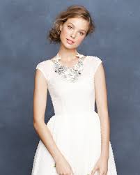 Sag ja zum j.crew hochzeitskleid deiner träume! Pin Von Cait Gorges Auf Wedding Accessories Hochzeitskleid Kleider Hochzeit