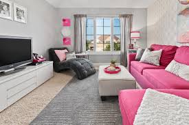 Balinese interior design in the light collection penang, malaysia. Residential Design Vault Interiors