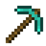 Explore origin 0 base skins used to create this skin; Pickaxe Minecraft Wiki