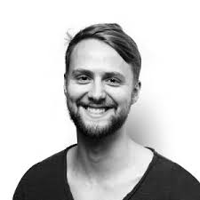 12 Up-and-Coming Sound Designers to Listen Out for