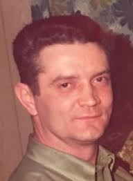 Dennis Cropper Obituary (1943