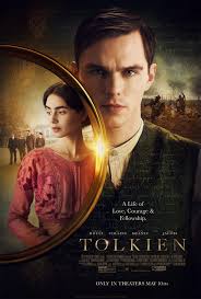 Rotten tomatoes started out as a site that featured movie reviews from a variety of critics in the u.s., and now the review aggregator website is the most trusted screen rant took a look at 10 movies that got 100% on rotten tomatoes (and a few that got close), but if you want to see. Tolkien 2019 Rotten Tomatoes