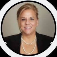 Patti Oliver's Instagram, Twitter & Facebook