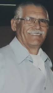 Associação Tradicionalista de Tapes